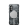 Ringke Onyx Magnetic Magsafe Galaxy S26 Ultra Camo Black - 1500206 - zdjęcie 3